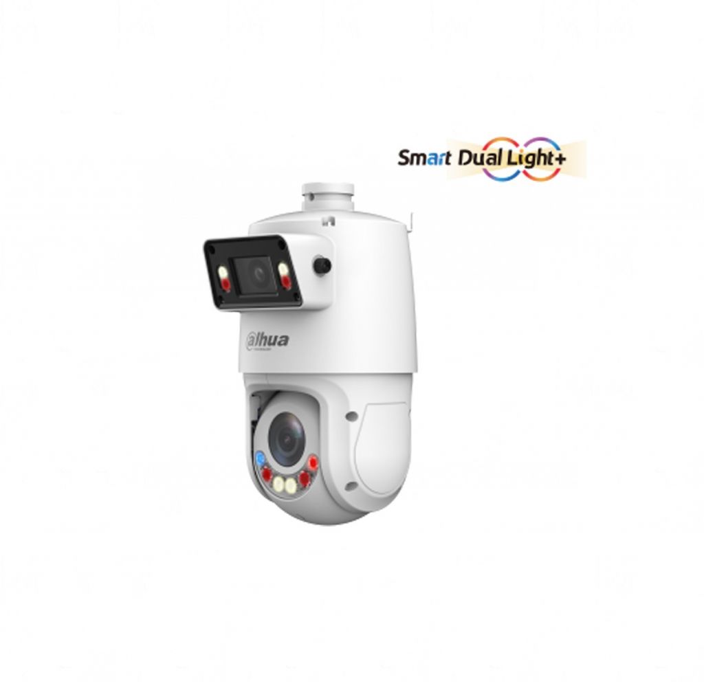 IP Видеокамера Dahua DH-SDT4E425-4F-GB-A-PV1