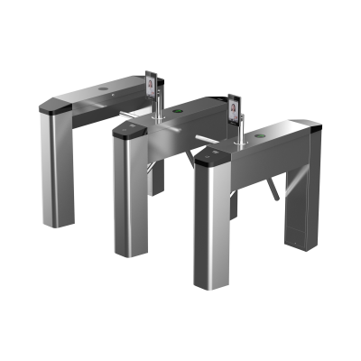 Турникет трипод Dahua DHI-ASGG120T