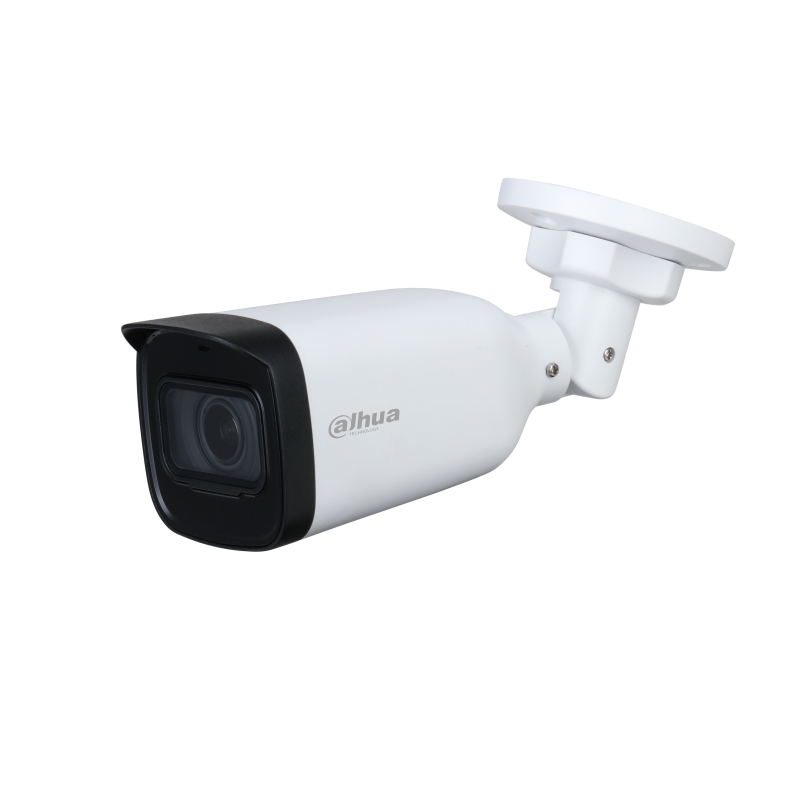 HD Видеокамера Dahua DH-HAC-B3A21P-Z