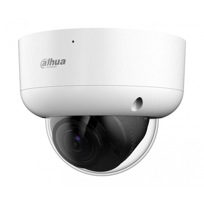 HD Видеокамера Dahua DH-HAC-HDBW1231RAP-Z-A