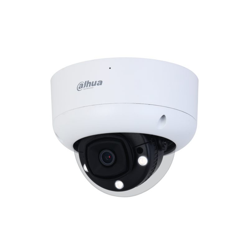 HD Видеокамера Dahua DH-HAC-HDBW1509RAP-IL-A-0280B-S2