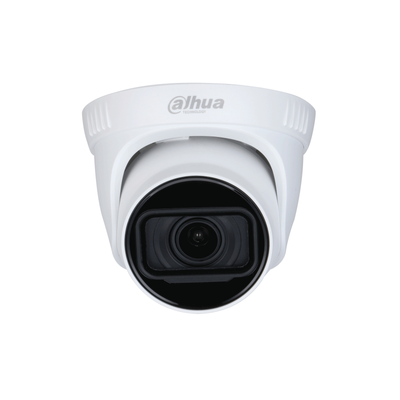 HD Видеокамера Dahua DH-HAC-T3A21P-Z