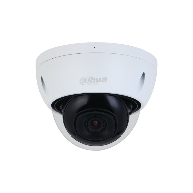 IP Видеокамера Dahua DH-IPC-HDBW2841EP-S-0280B