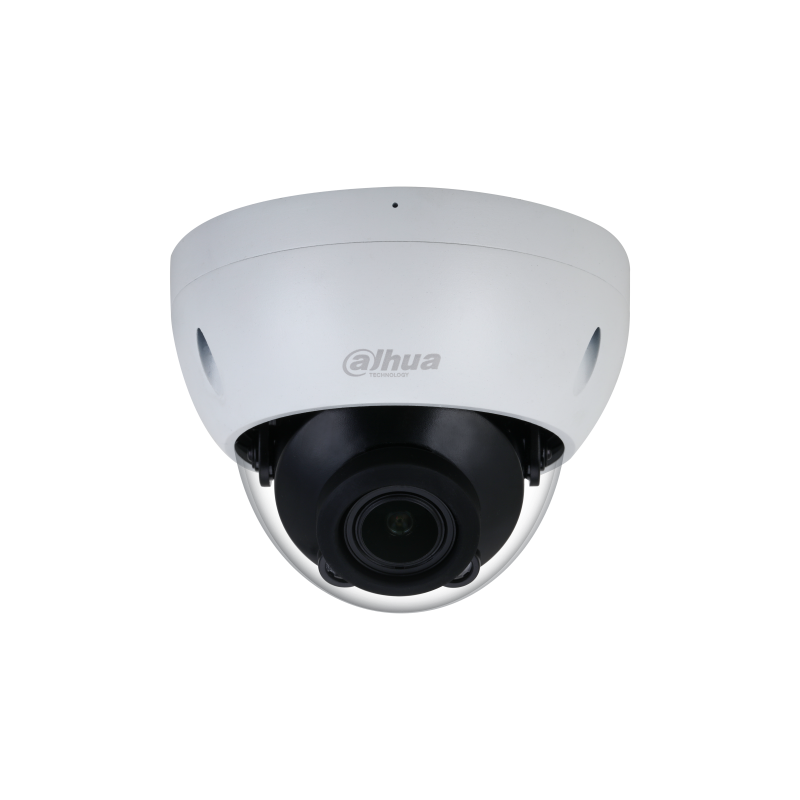 IP Видеокамера Dahua DH-IPC-HDBW2841RP-ZAS