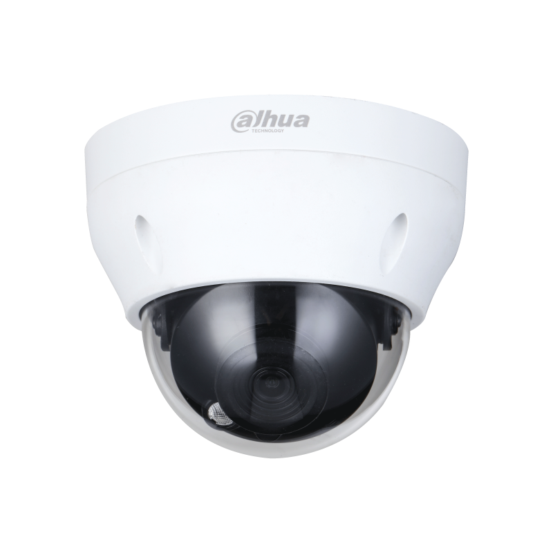 IP Видеокамера Dahua DH-IPC-HDPW1230R1P-ZS-S5