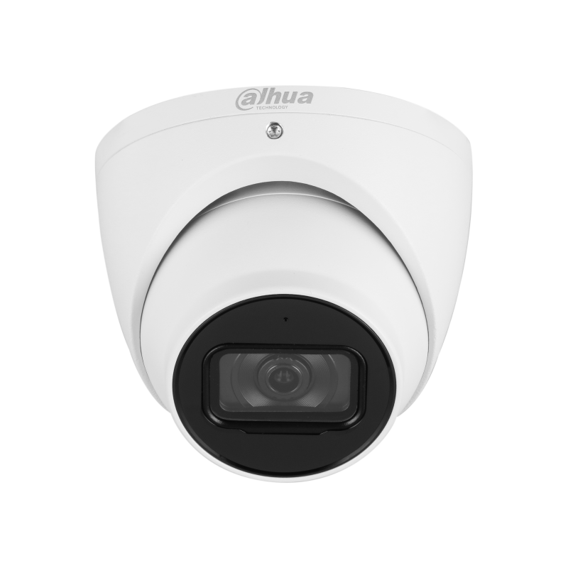 IP Видеокамера Dahua DH-IPC-HDW1830TP-0280B-S6