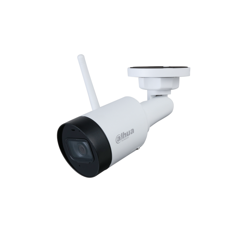 IP Видеокамера Dahua DH-IPC-HFW1430DS1P-SAW-0280B