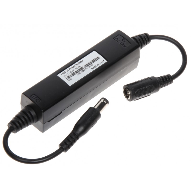 Подавитель помех Dahua DH-PFM790