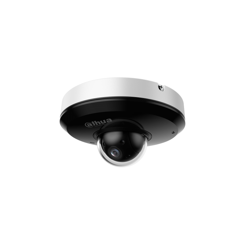 IP Видеокамера Dahua DH-SD1A404DB-GNY