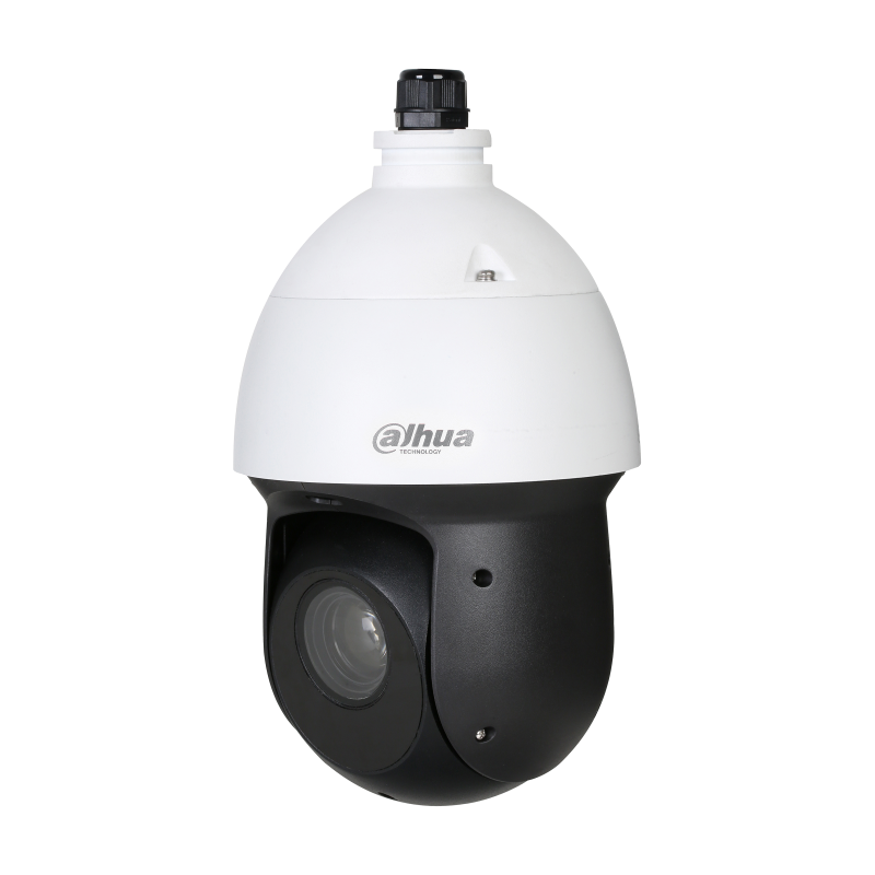 HD Видеокамера Dahua DH-SD49225DB-HC