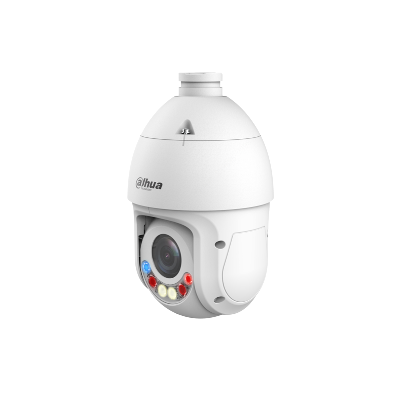 IP Видеокамера Dahua DH-SD4E225GB-HNR-A-PV1