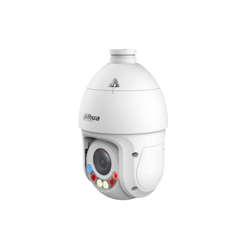 IP Видеокамера Dahua DH-SD4E825GB-HNR-A-PV1