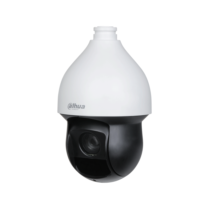 HD Видеокамера Dahua DH-SD59232DB-HC