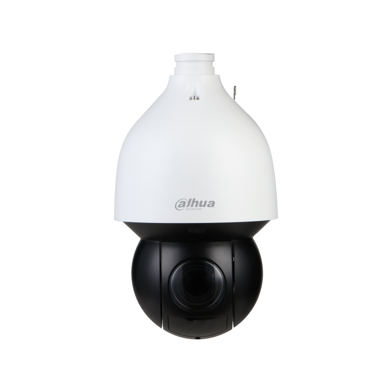 IP Видеокамера Dahua DH-SD5A225GB-HNR