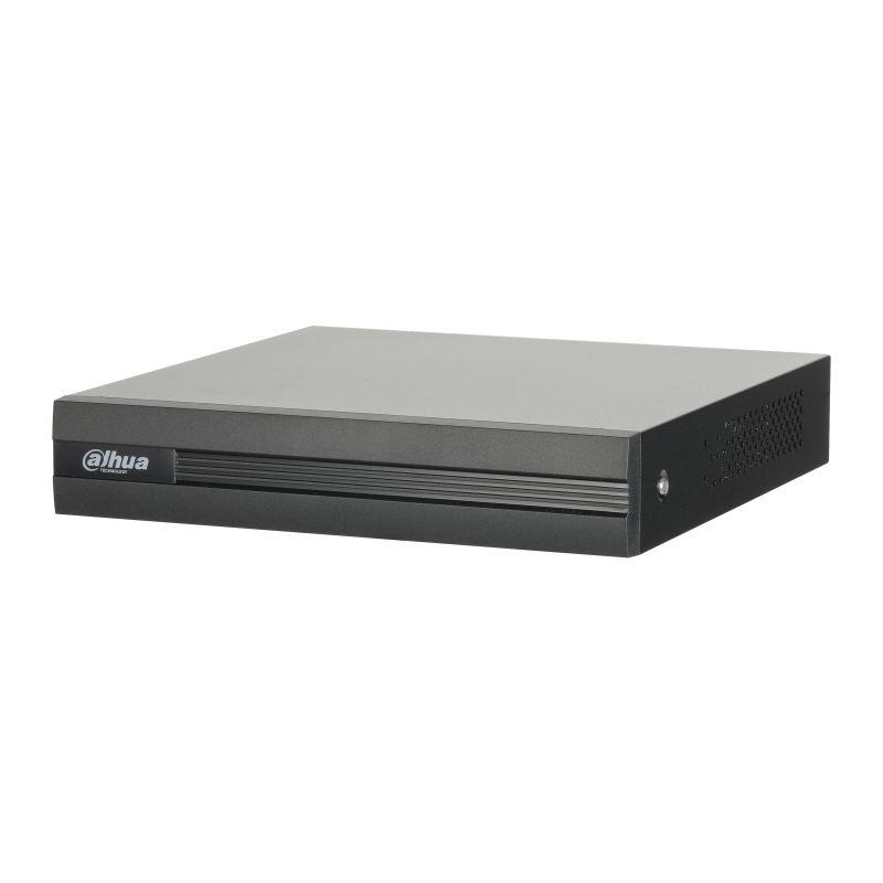 HD Видеорегистратор Dahua DH-XVR1B04H-I(512G)