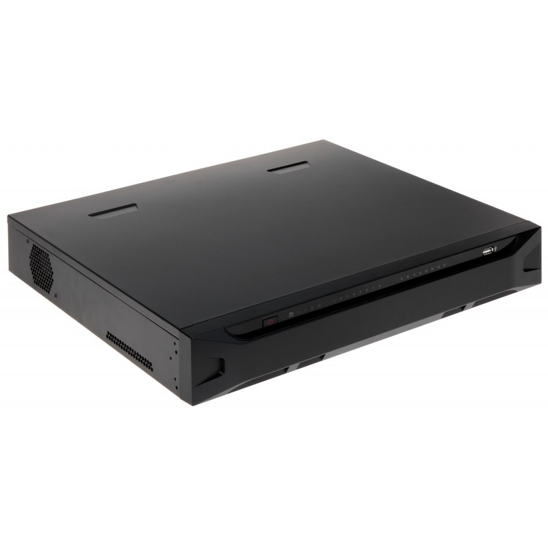 IP-видеодекодер Dahua DHI-NVD0905DH-4I-4K