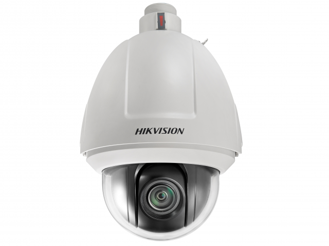 IP Видеокамера Hikvision DS-2DF5225X-AEL(T3)