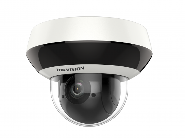 IP Видеокамера Hikvision DS-2DE2A404IW-DE3(C0)(S6)(C)