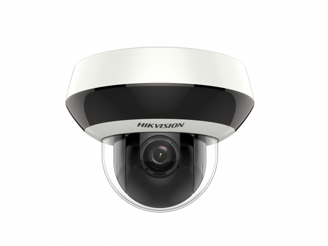 IP Видеокамера Hikvision DS-2DE2A404IW-DE3(2.8-12mm)(C)