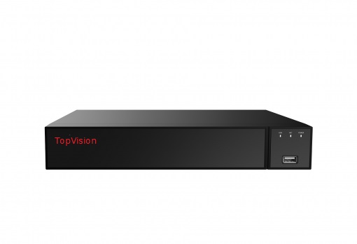 HD Видеорегистратор HIVIDEO XVR4016N