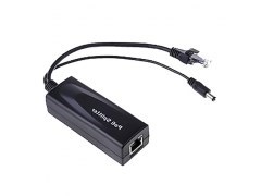 POE сплиттер HUNTER HN-801