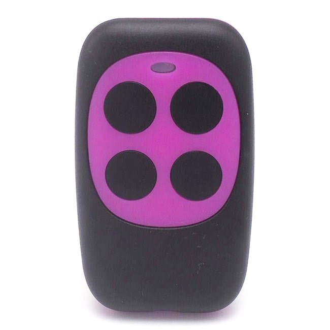 Пульт HUNTER Y3