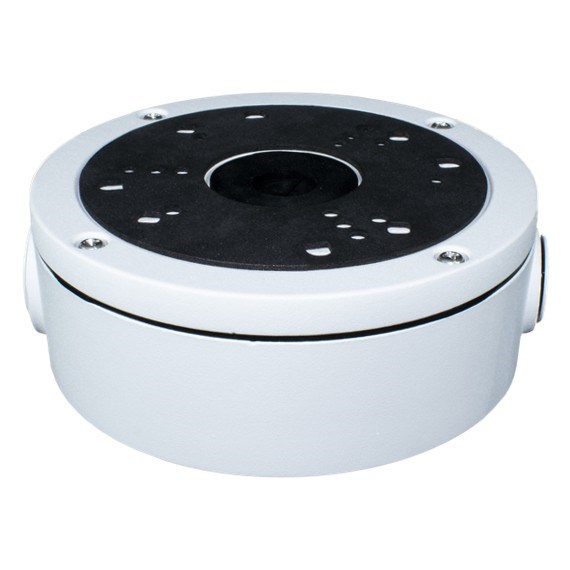 Распределительная коробка HUNTER HN-MJB