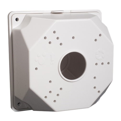 Распределительная коробка HUNTER HN-PJB