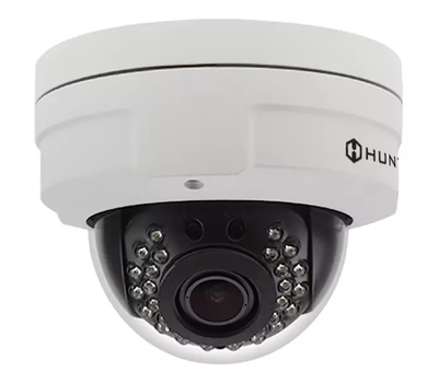 IP Видеокамера HUNTER HN-VD2235FIRP