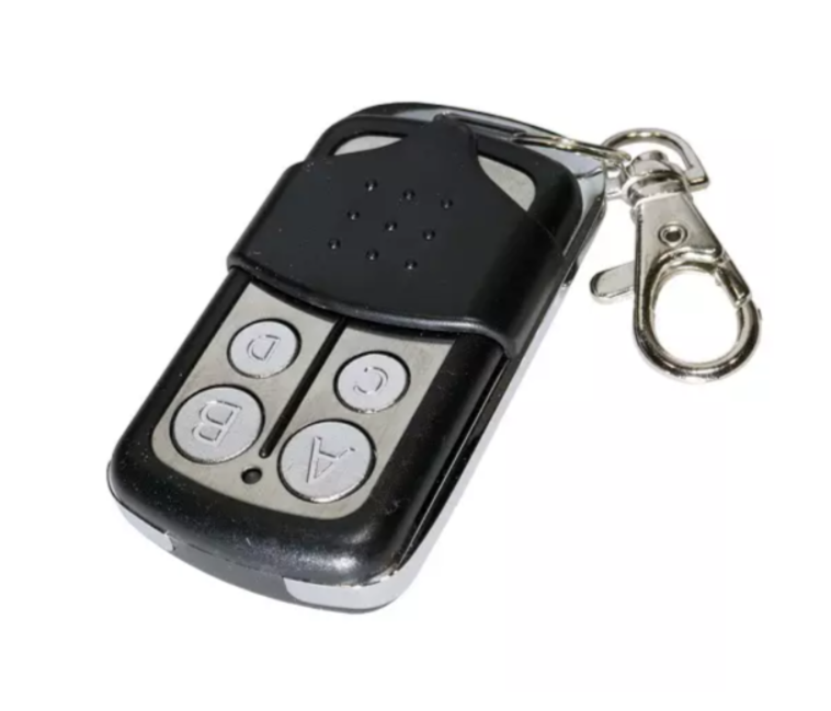 Пульт HUNTER HN-UP433