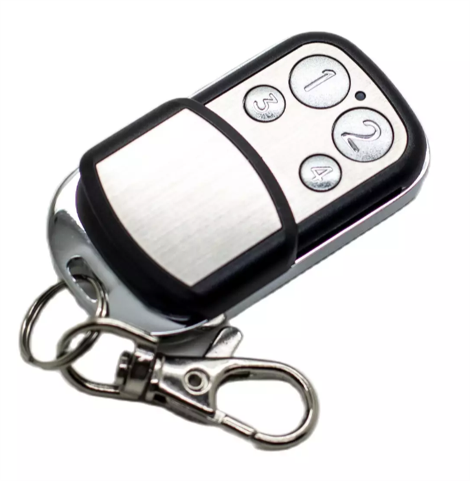 Пульт HUNTER HN-UP433D