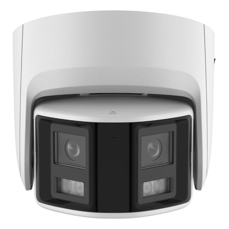 IP Видеокамера iFLOW F-IC-2344PCMS/A