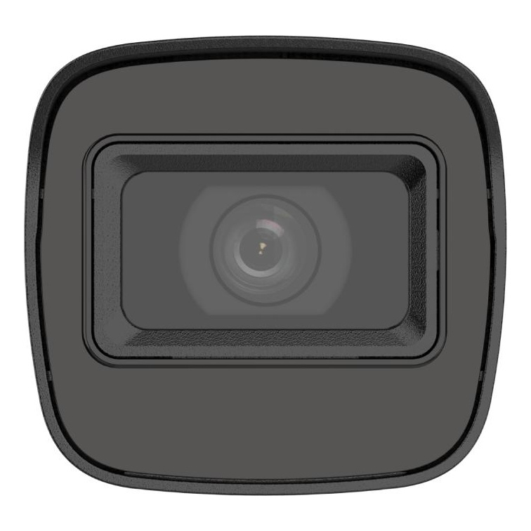 HDTVI Видеокамера iFLOW F-AC-1121(2.8mm)