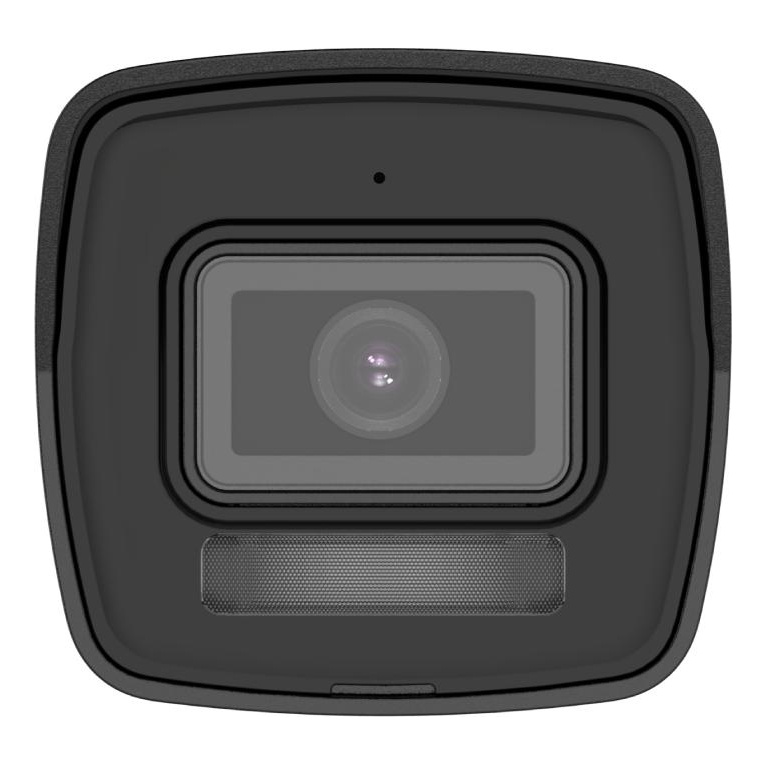 IP Видеокамера iFLOW F-IC-1182CM(2.8mm)