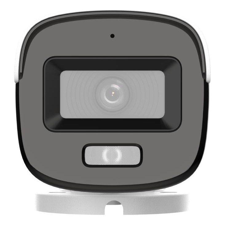 HDTVI Видеокамера iFLOW F-AC-2126M(2.8mm)