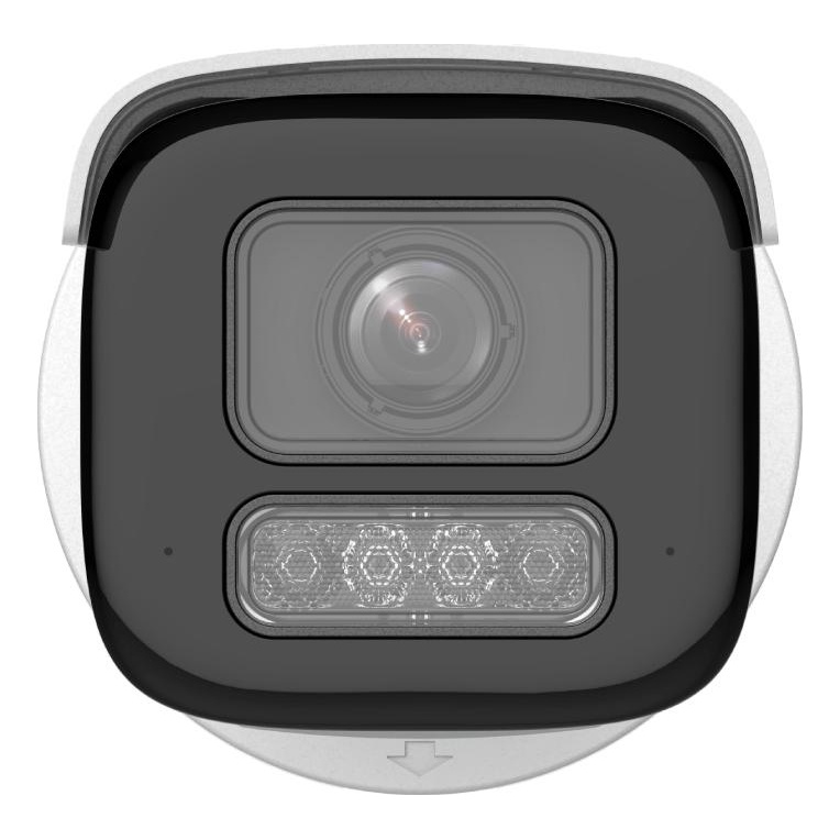 IP Видеокамера iFLOW F-IC-2686CSZ4(2.8-12mm)