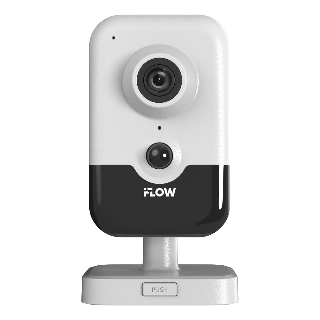 IP Видеокамера iFLOW F-IC-2941CI(2.8mm)