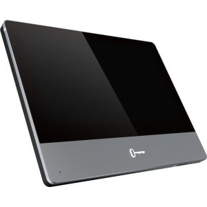 IP видеодомофон iFLOW F-VI-3545ISE1