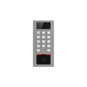 Терминал доступа iFLOW F-KD-2502SDKBW