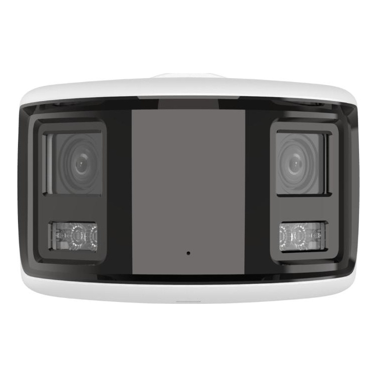 IP Видеокамера iFLOW F-IC-2284PCMS/A