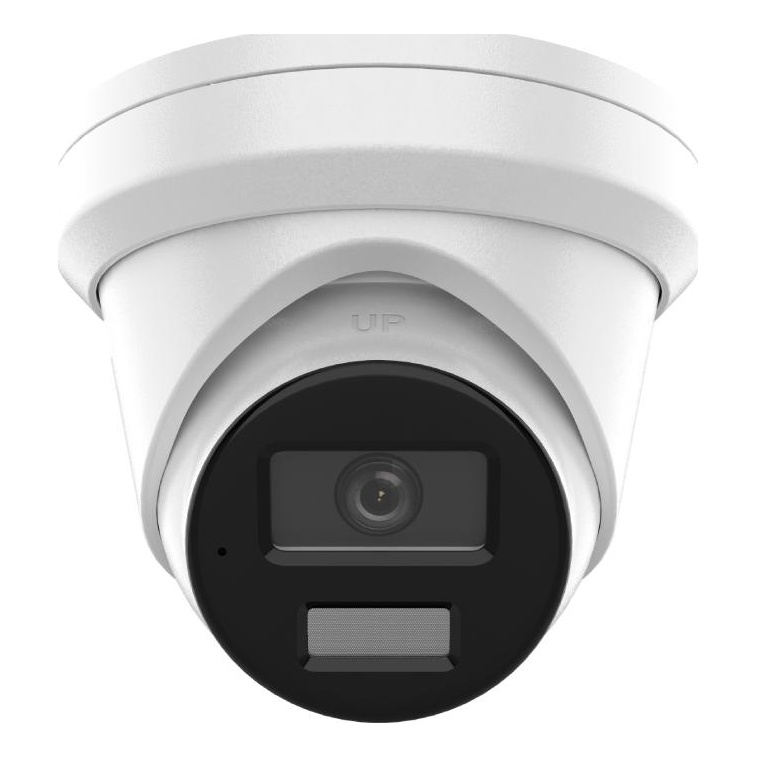 IP Видеокамера iFLOW F-IC-2322C2M(2.8mm)