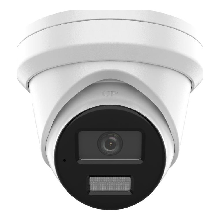 IP Видеокамера iFLOW F-IC-2342C2M(2.8mm)