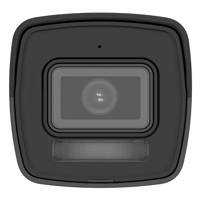 IP Видеокамера iFLOW F-IC-1142CM(2.8mm)