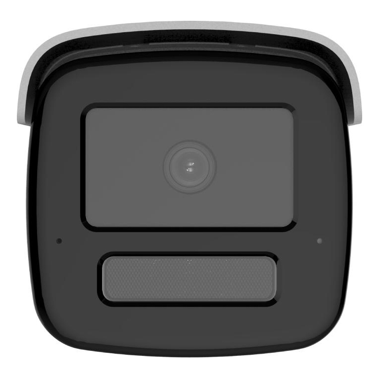 IP Видеокамера iFLOW F-IC-2242C(2.8mm)