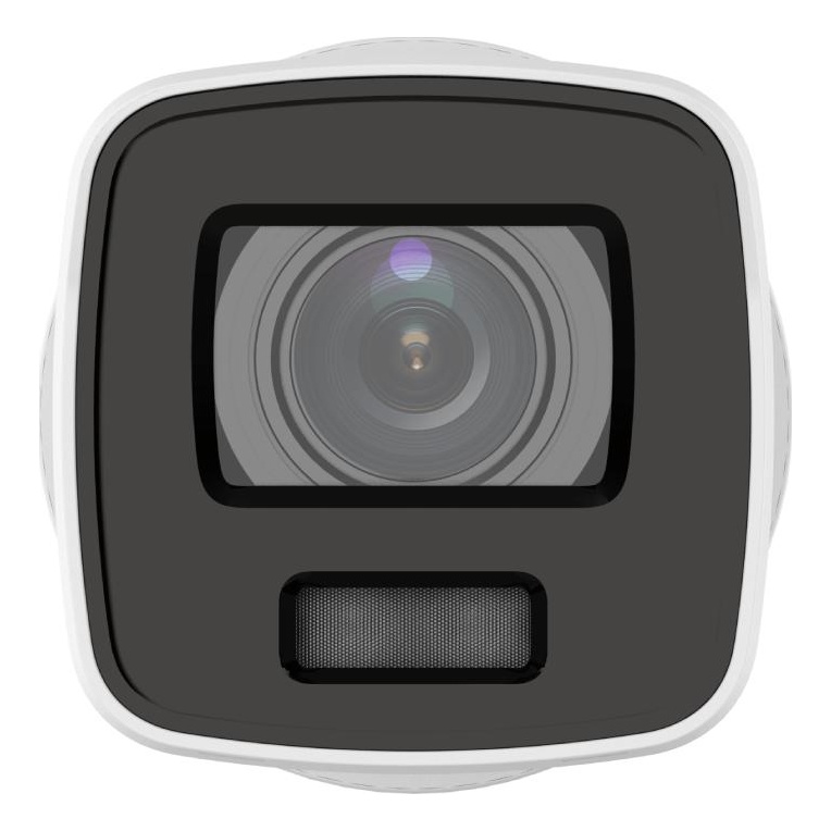 IP Видеокамера iFLOW F-IC-2184CM(2.8mm)