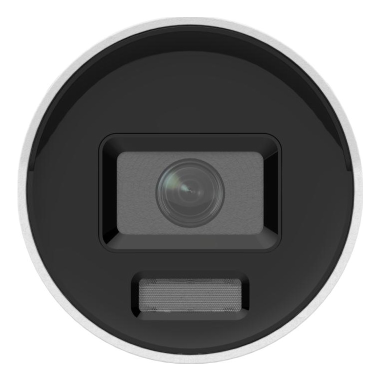 IP Видеокамера iFLOW F-IC-2146CM(2.8mm)