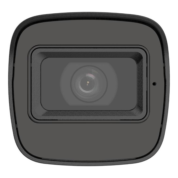 IP Видеокамера iFLOW F-IC-1341M(2.8mm)