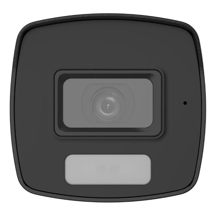 HDTVI Видеокамера iFLOW F-AC-2252M(2.8mm)