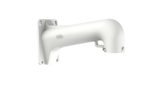 Настенный кронштейн iFLOW F-AY10103