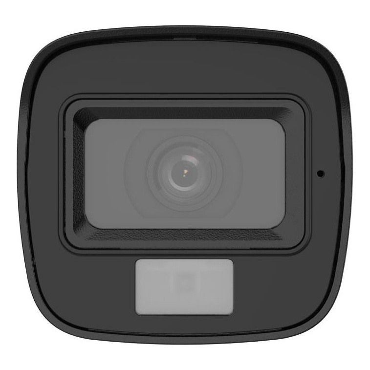 HDTVI Видеокамера iFLOW F-AC-2152M(2.8mm)